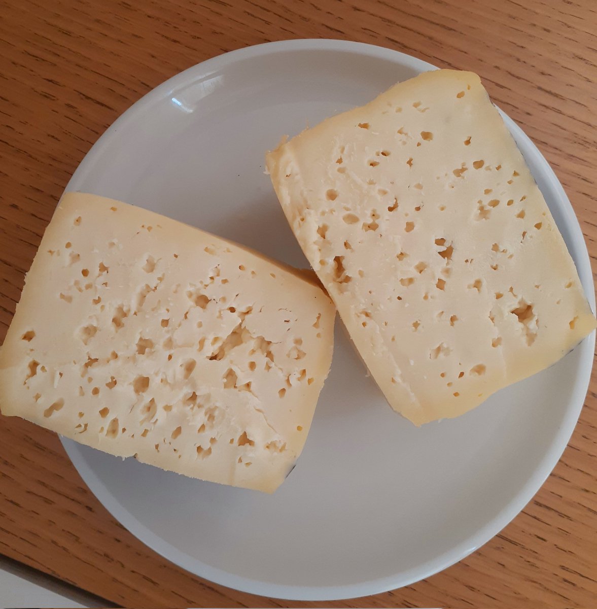 Vanessa🌷 tweet media