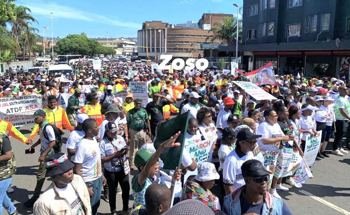 Dr Mike Mikia Ramothwala tweet media