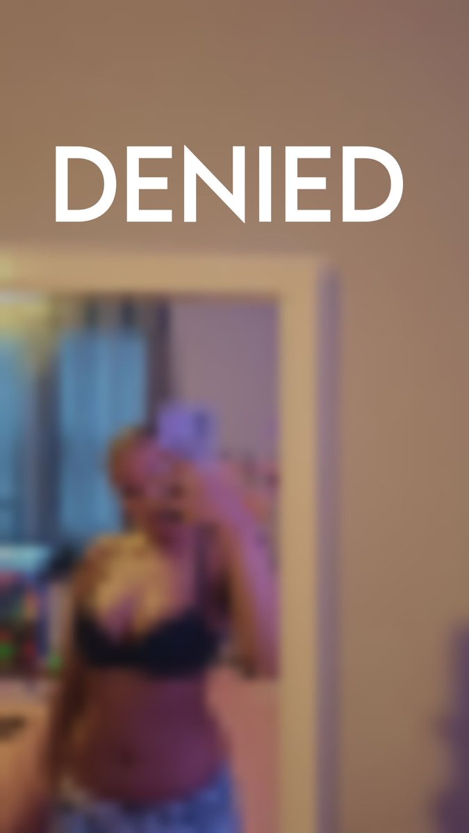 Goddess mil tweet media