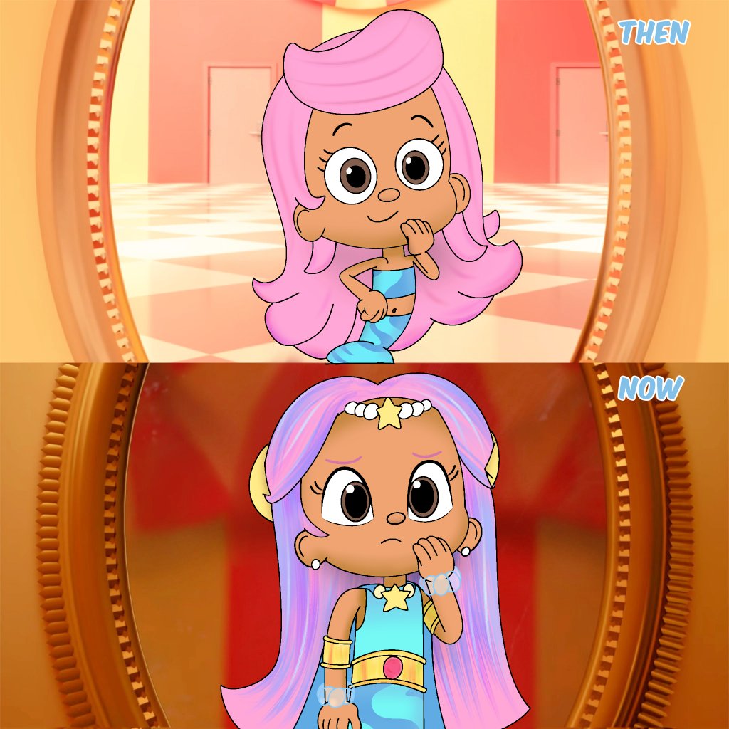 Alex220ss💙 tweet media