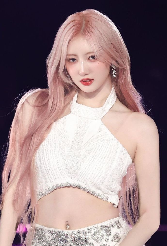 BABYMONSTER BASE tweet media