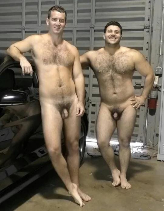 Naturist Traveller tweet media