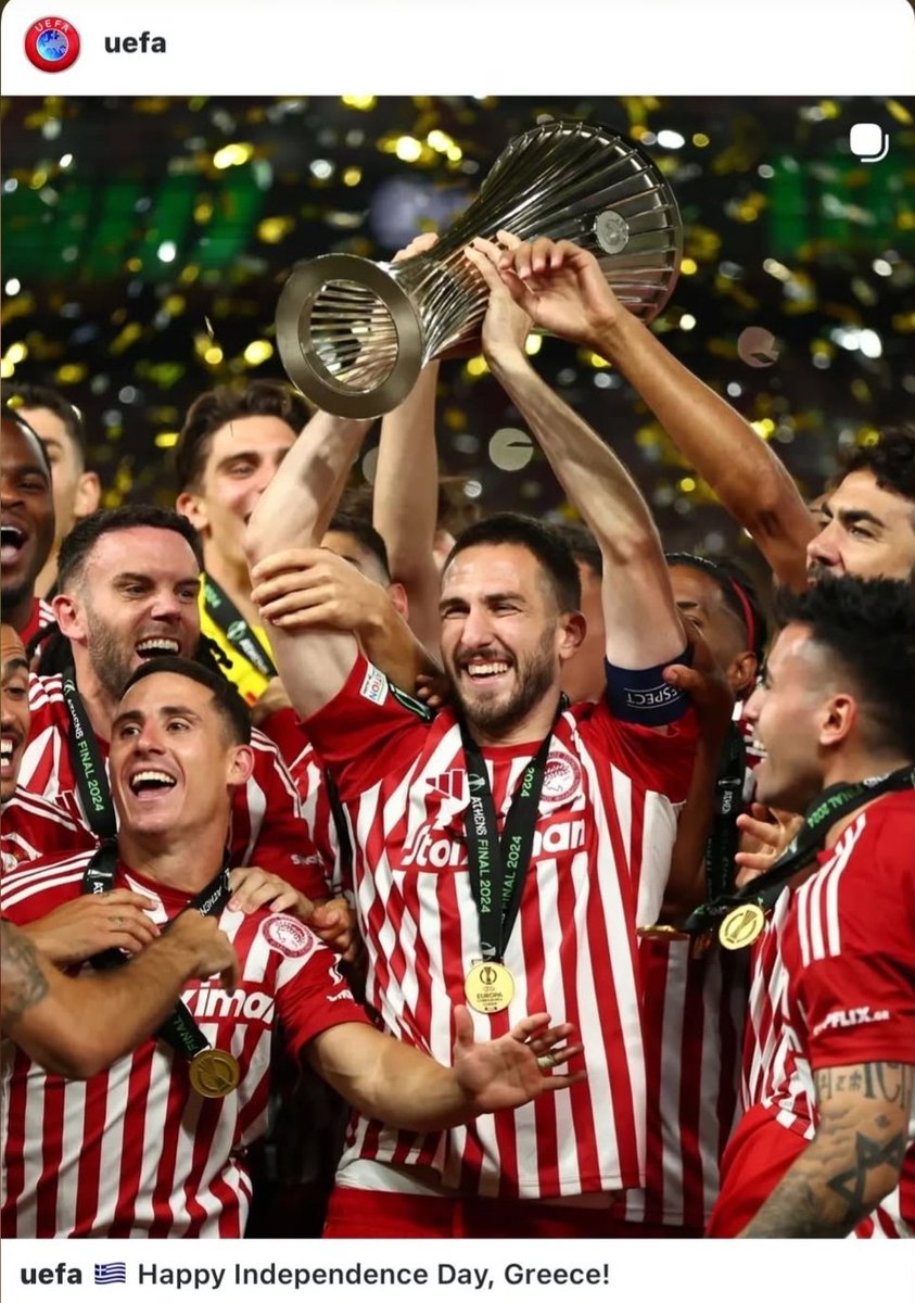 Red Lion 🦁 tweet media