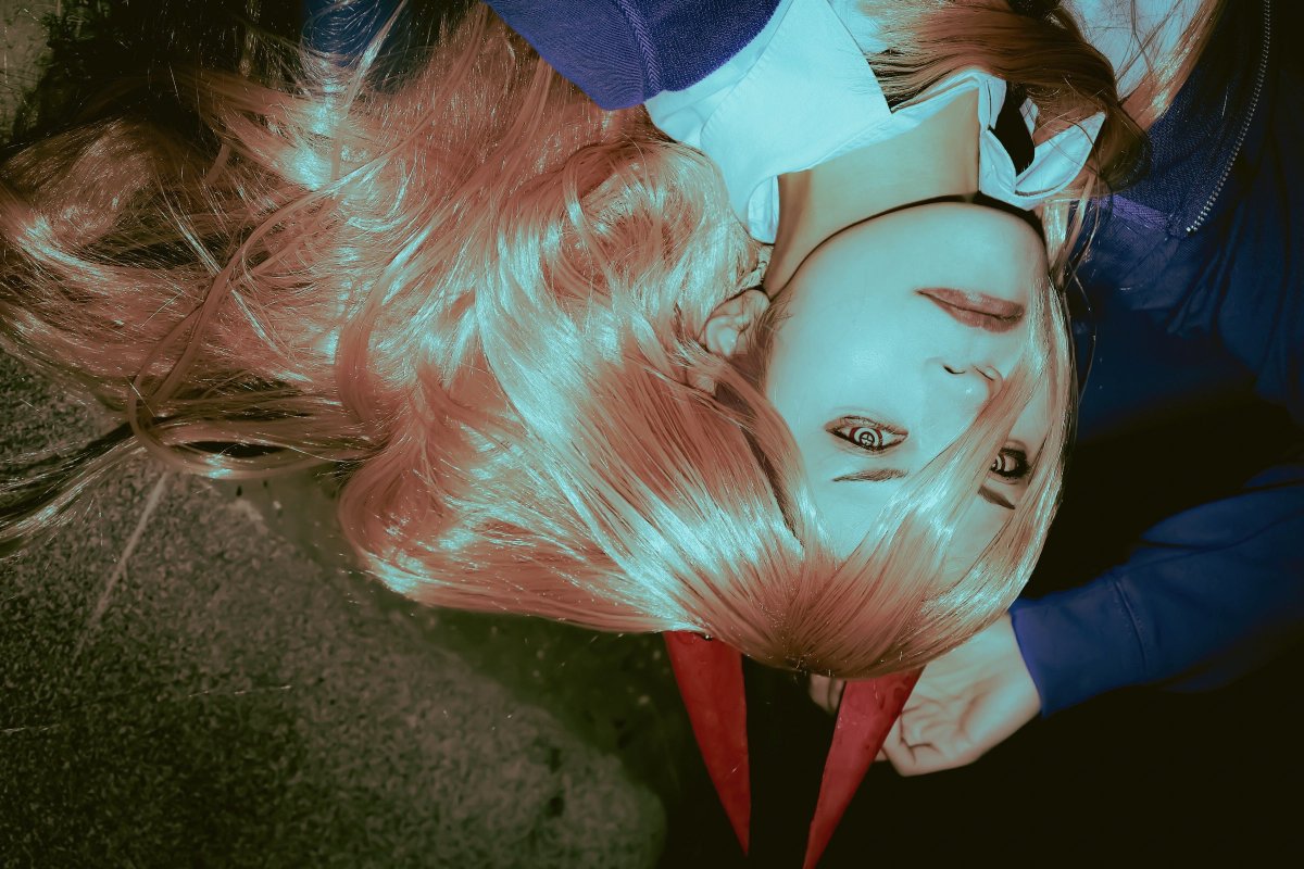 kizumi 🍋 tweet media