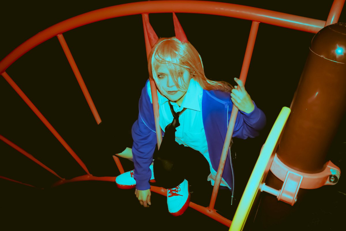 kizumi 🍋 tweet media