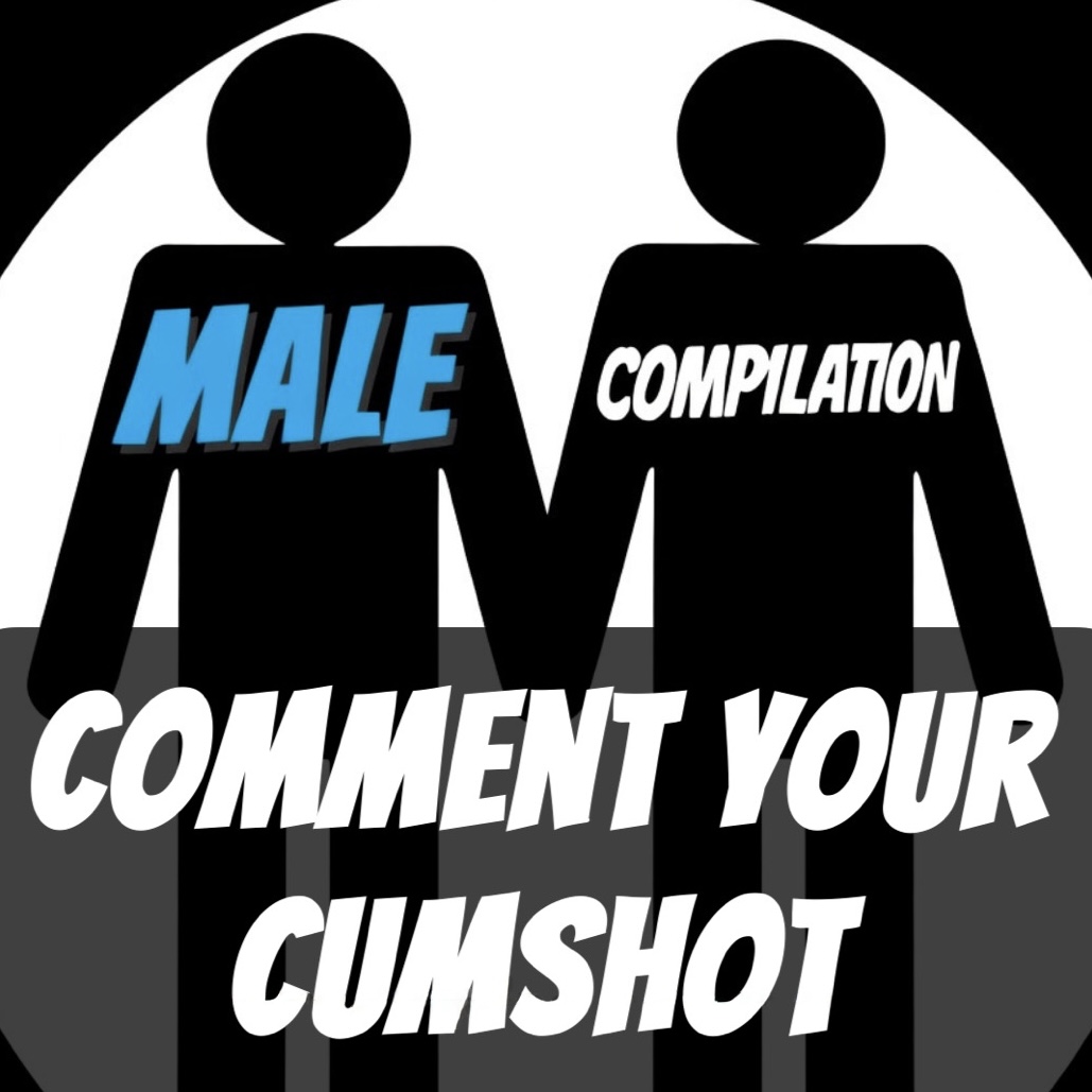 MaleCumpilation tweet media