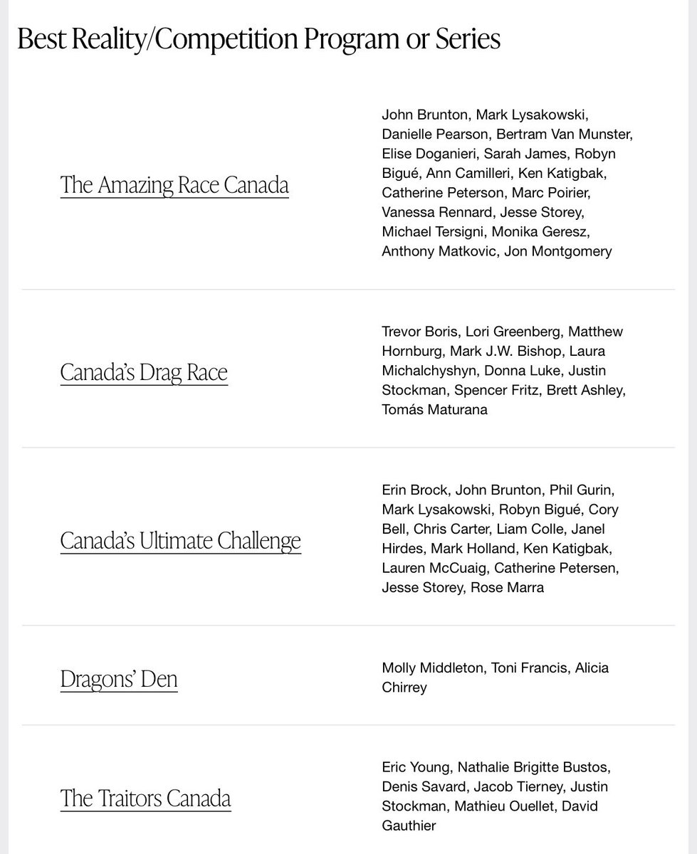 Jacob Tierney Updates tweet media