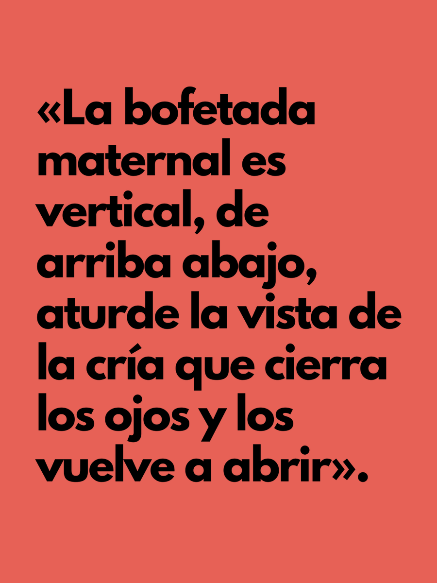 Editorial Barrett tweet media