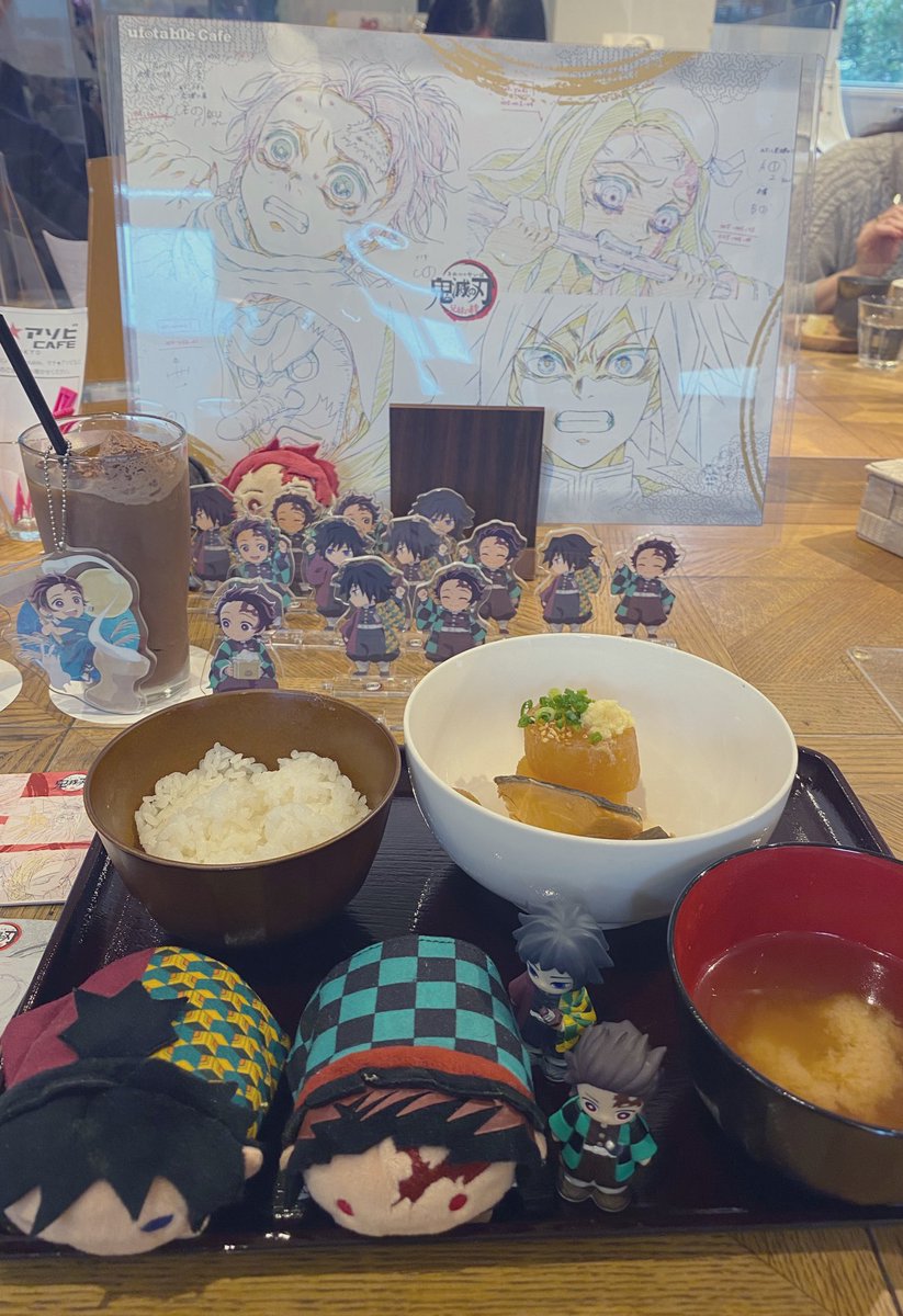 chöco🍫 tweet media