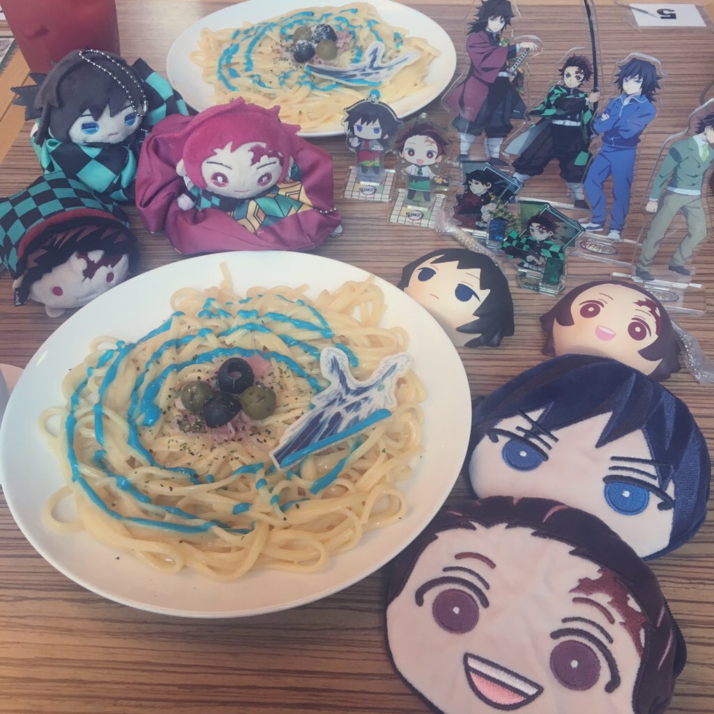 chöco🍫 tweet media