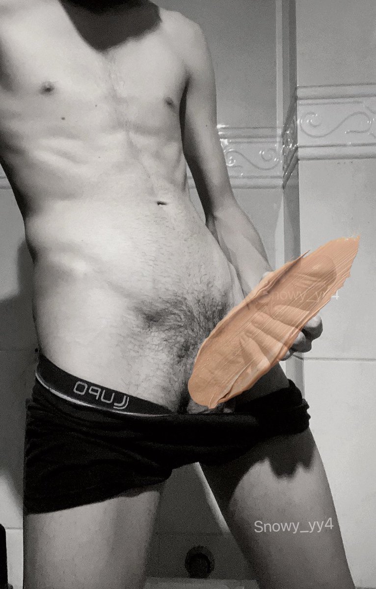 Snowyy☃️ tweet media