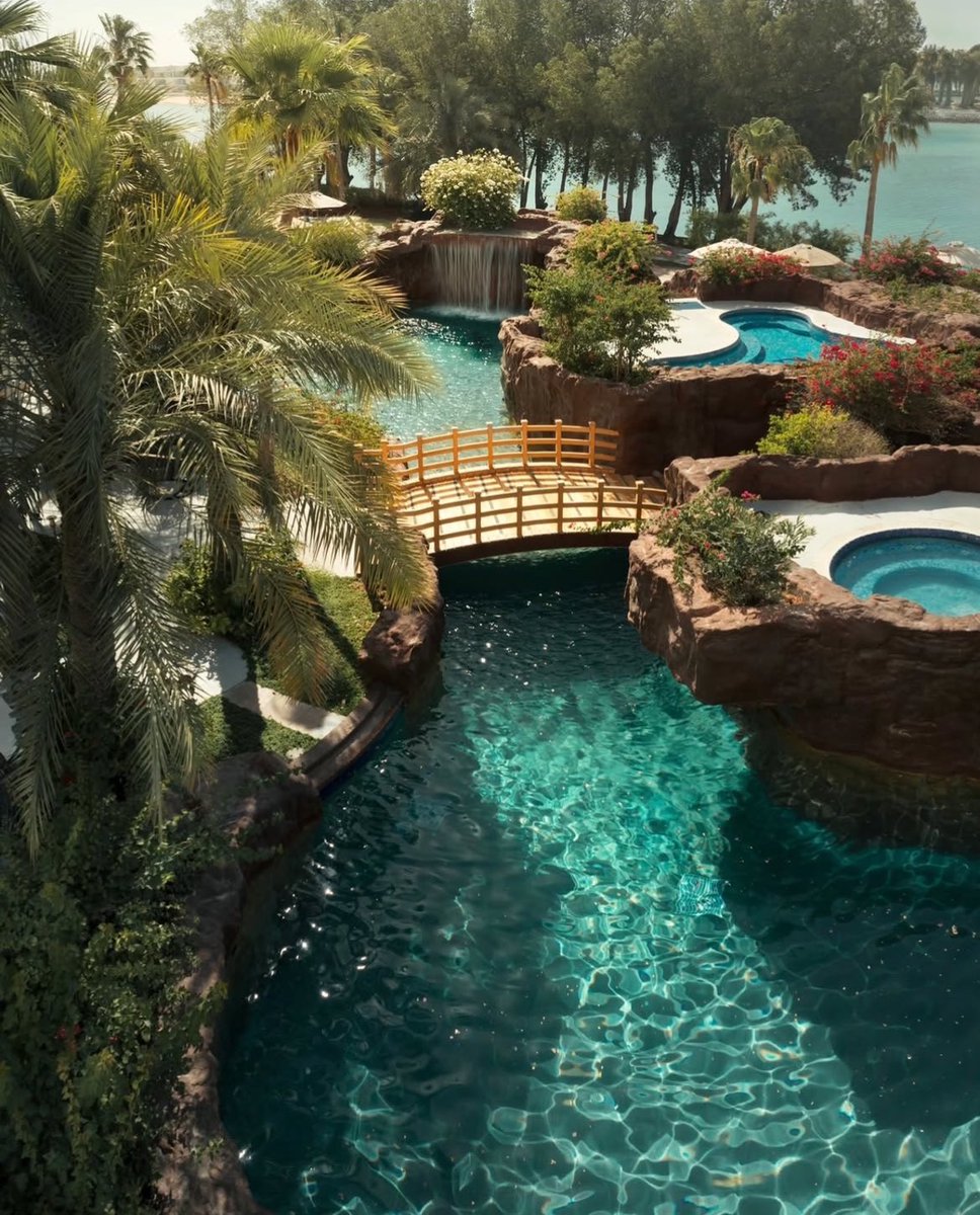 اسأل قطر | بوفهد tweet media