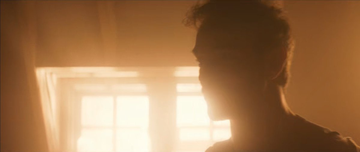 𝗠𝗘𝗥𝗖Ʊ𝗥𝗬 🇵🇸 tweet media