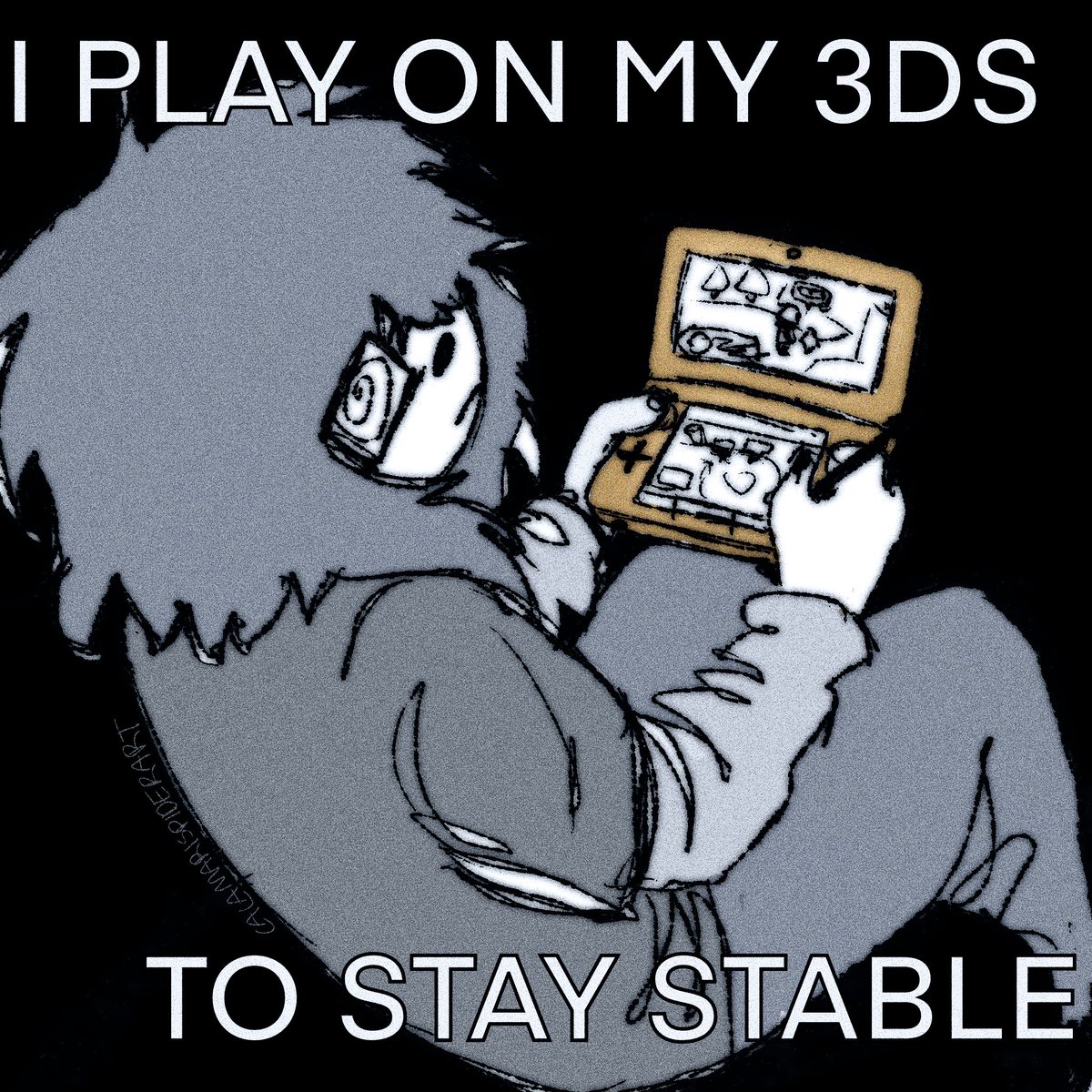 kai/cremini 🇵🇸 tweet media