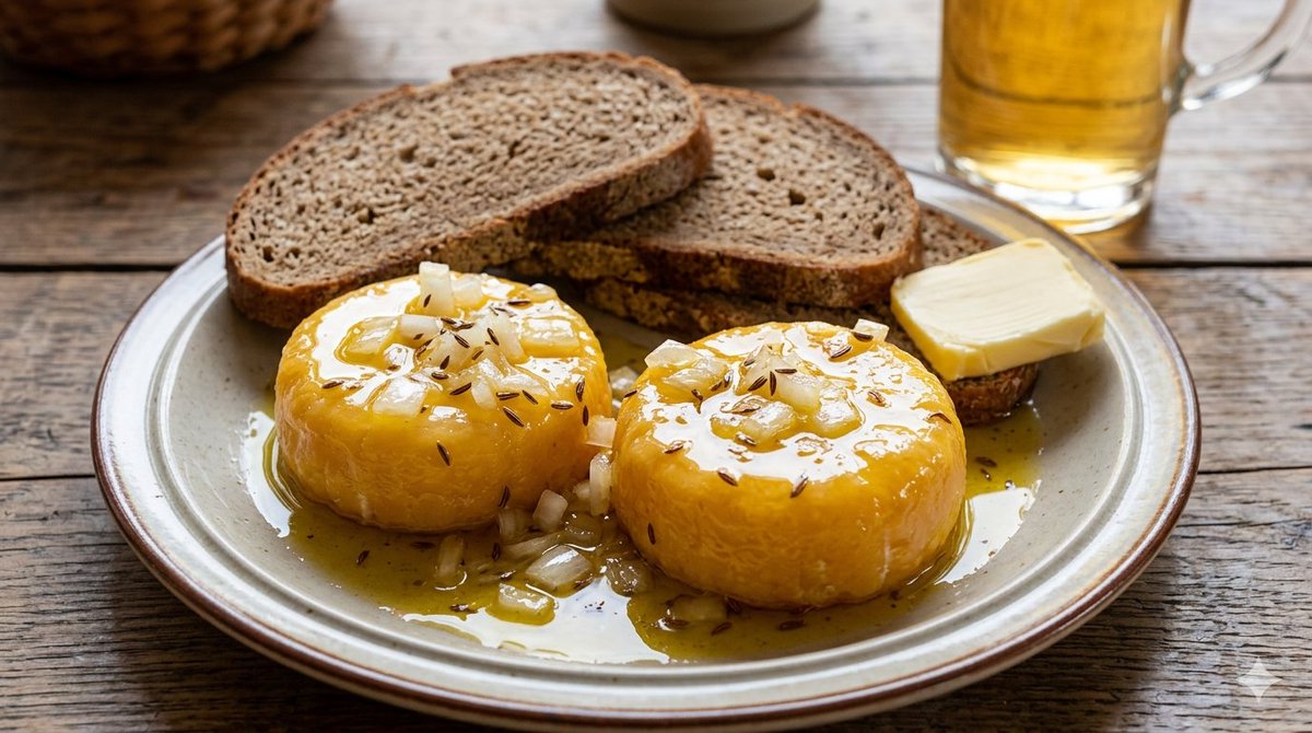 Jonas Andrulis tweet media