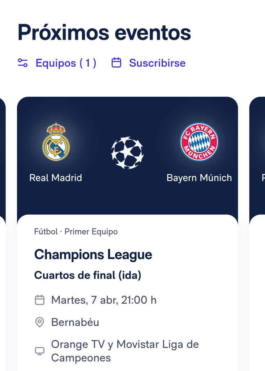 (fan) REAL MADRID FANS 🤍 tweet media