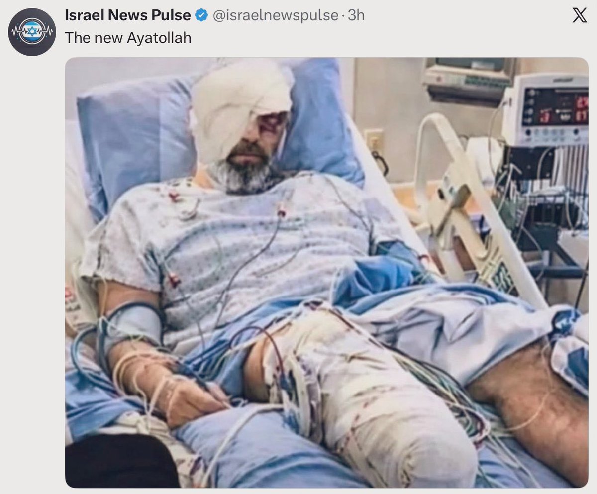 BlueShellX tweet media