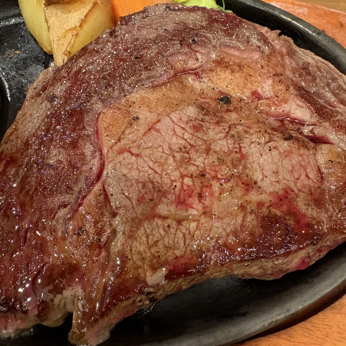 招き猫 tweet media