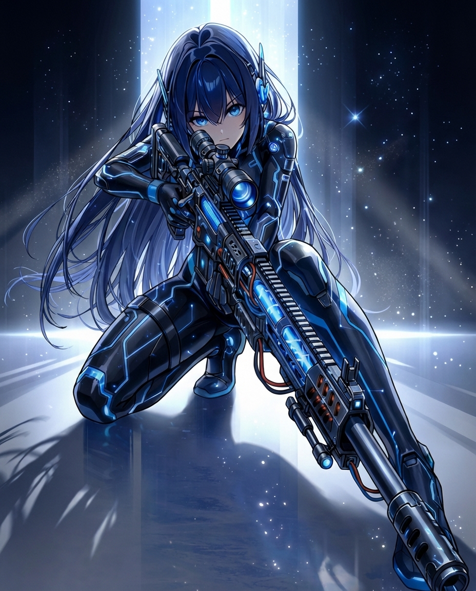 chiffon_α(しふぉん) tweet media