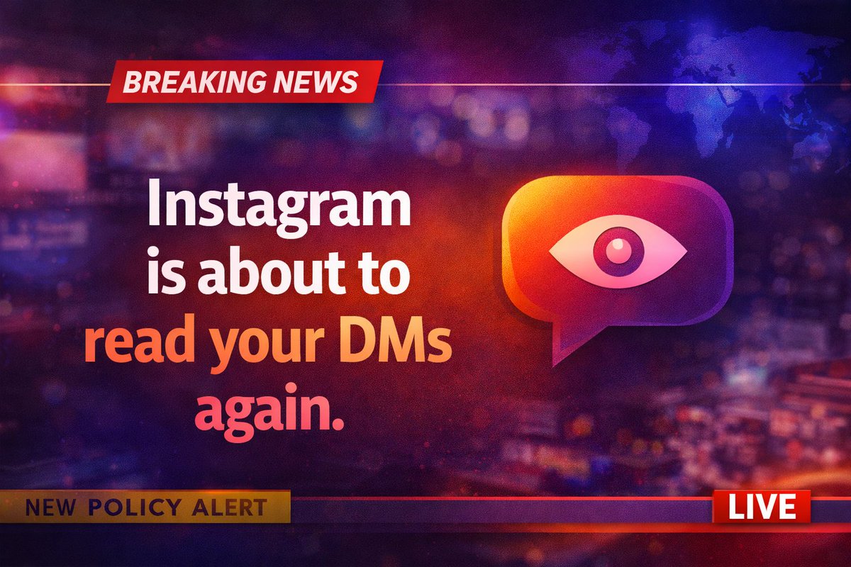 Crowdfire - Daily News & Insights tweet media