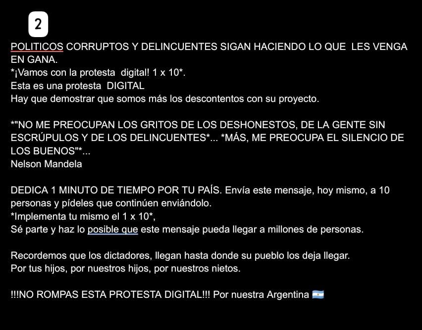 lionel farias tweet media