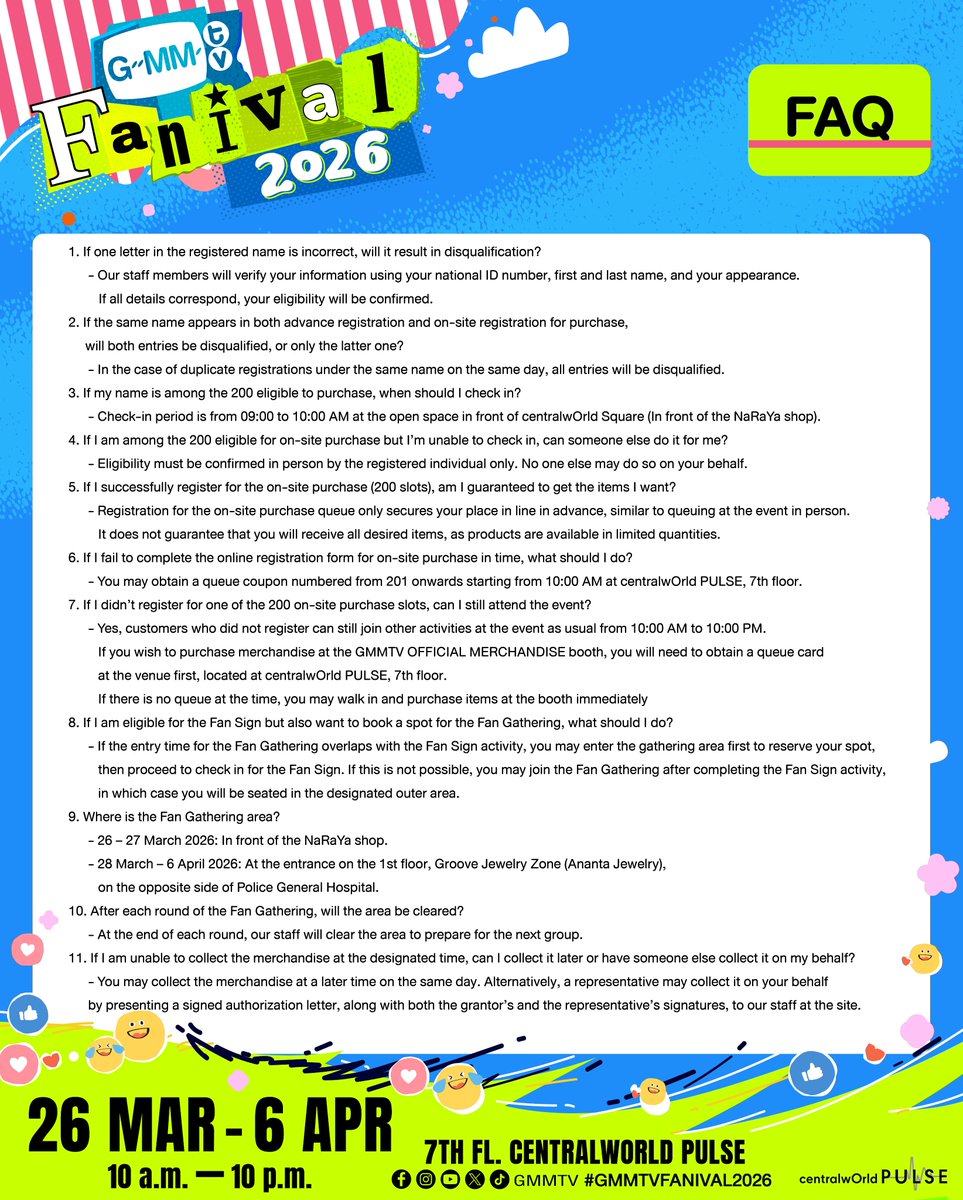 GMMTV SHOP tweet media