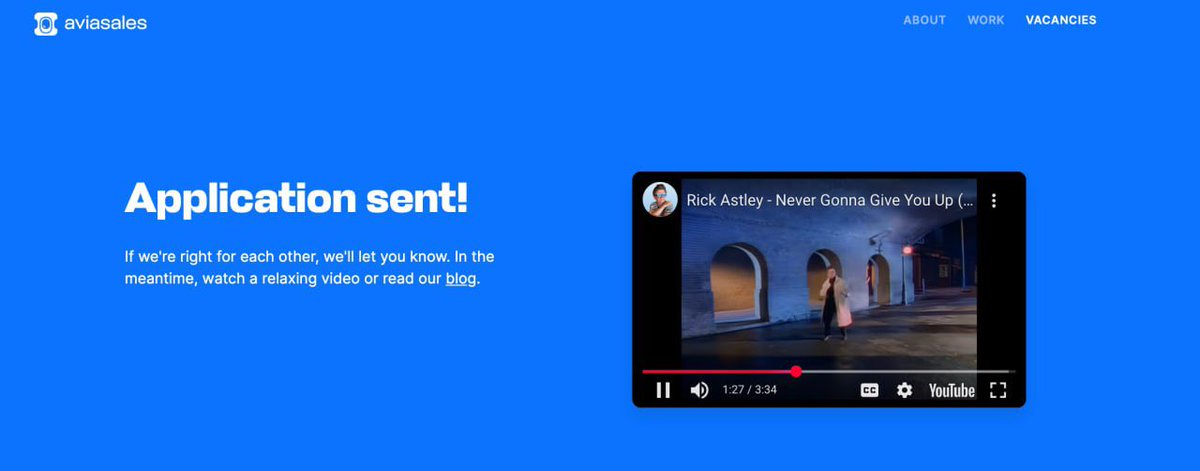 кристина tweet media