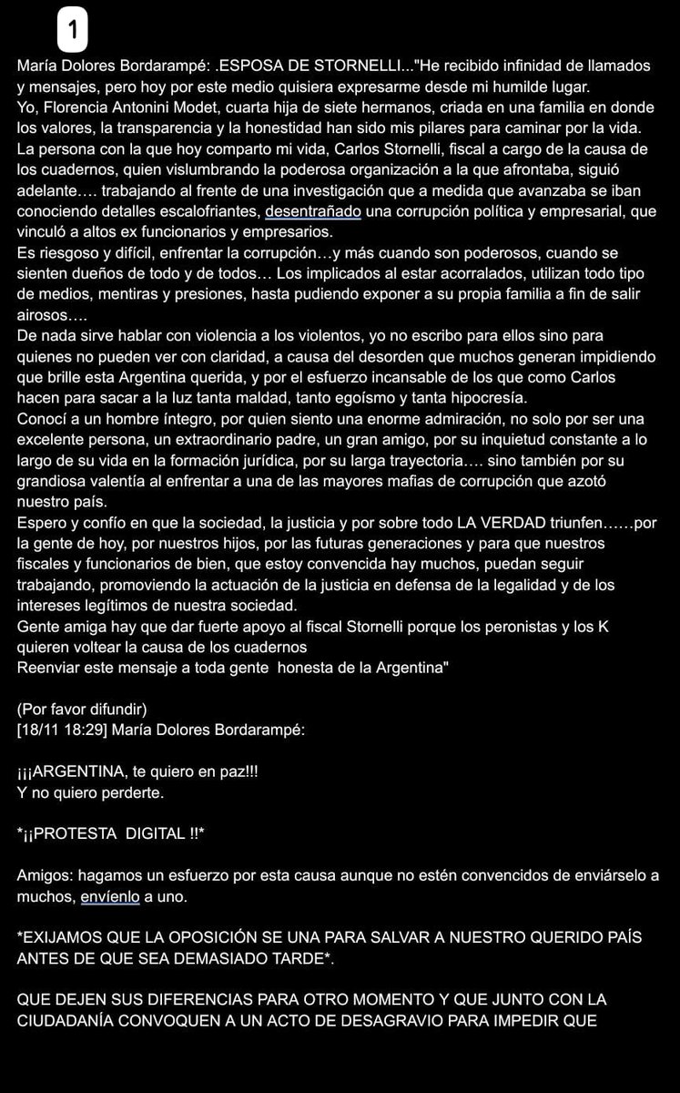 lionel farias tweet media