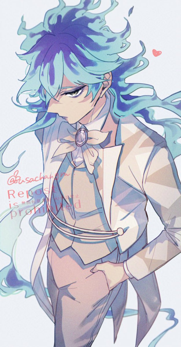 うさちゃん組 tweet media