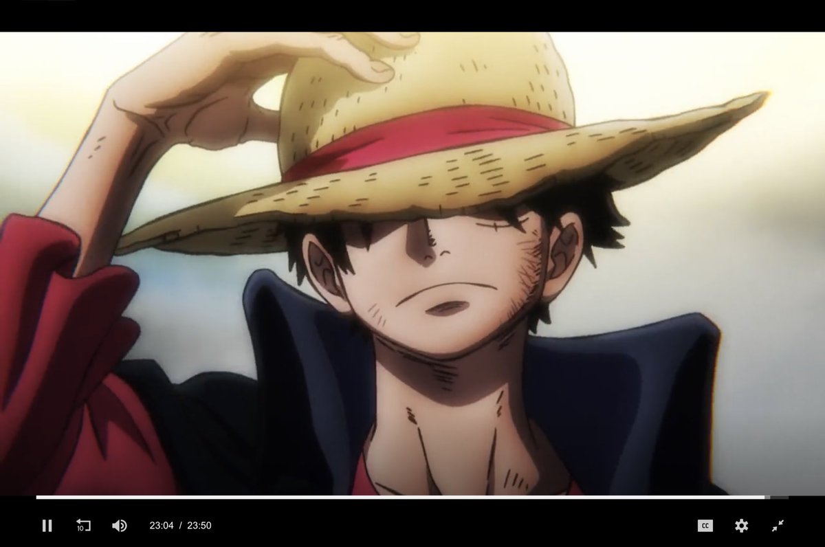 seela 𖤓 24HR FOLLOW LIMIT i fb !! tweet media