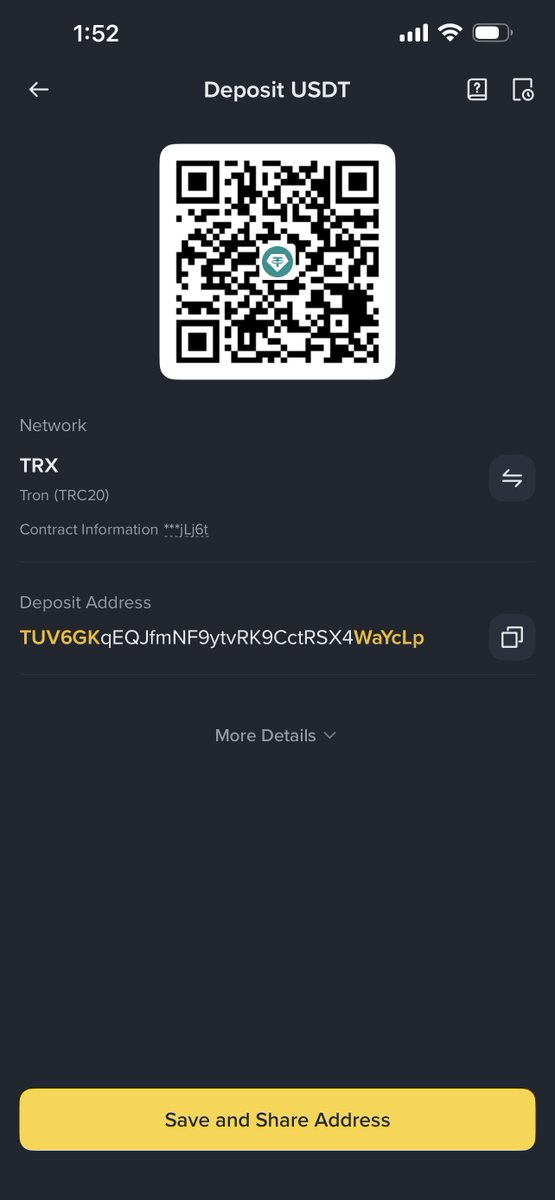 Abdelrahman 🇵🇸 tweet media