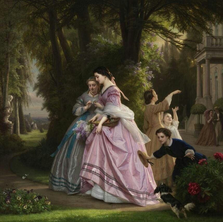 WikiVictorian tweet media