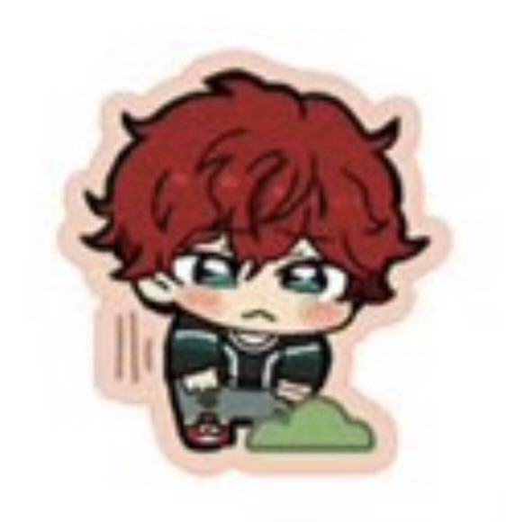 맫 ﾒｯﾄﾞ🐝( ◜⩊◝ )*.✧ tweet media