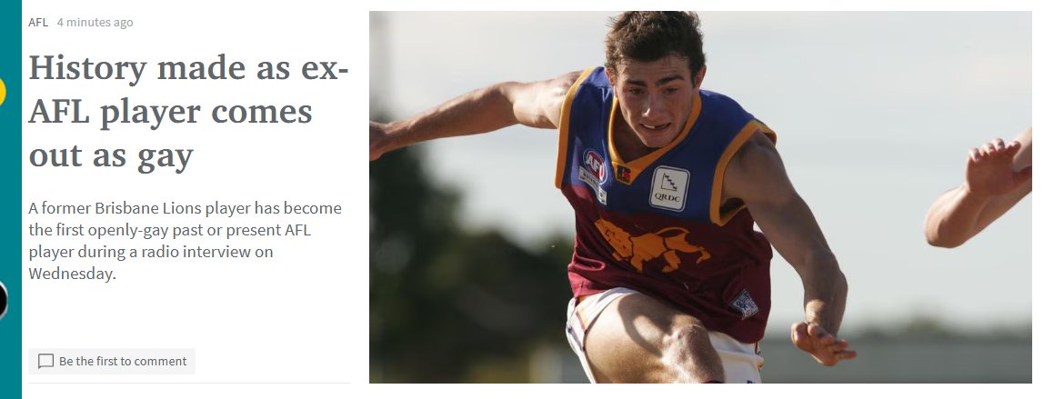 Mickamious tweet media