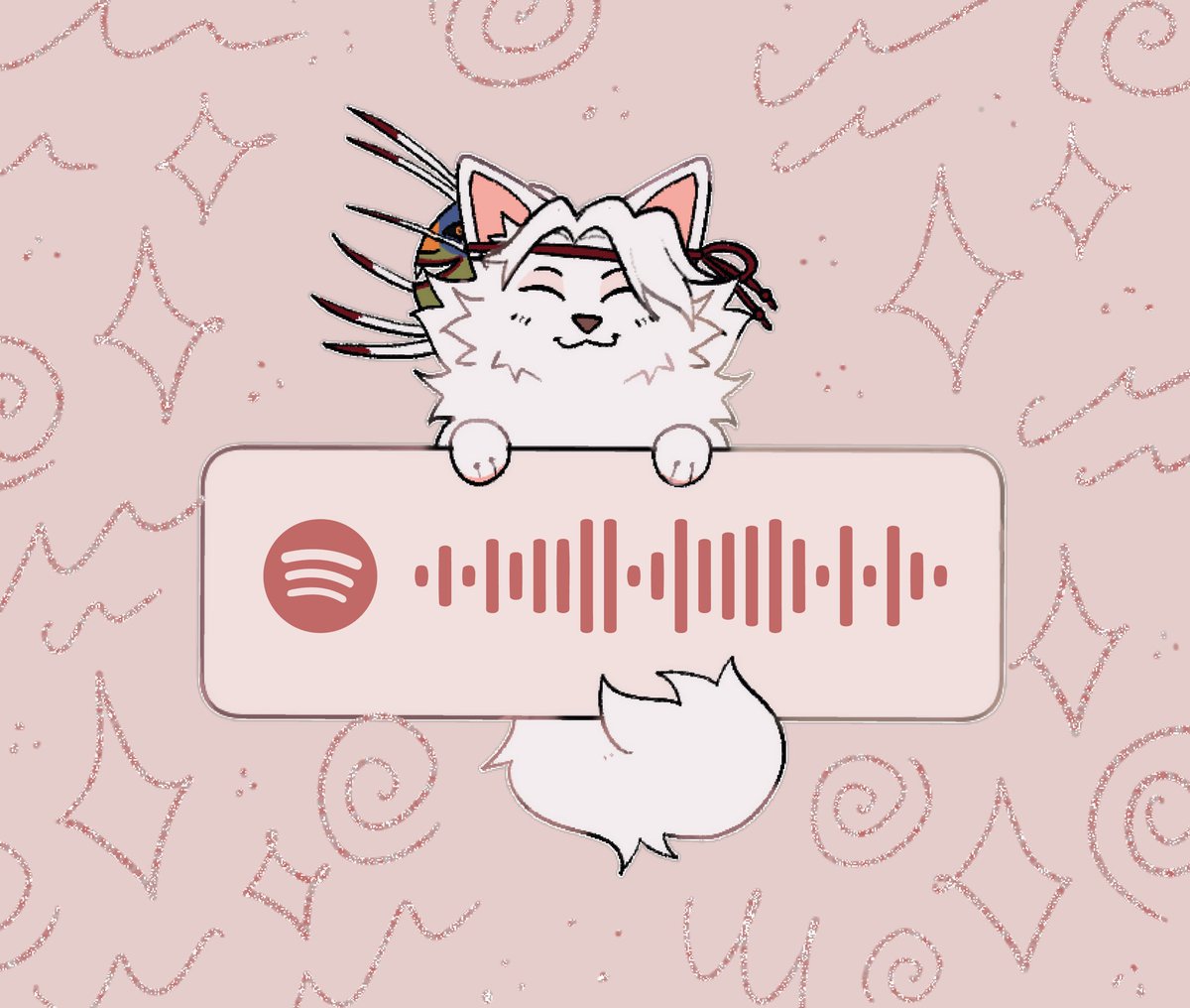 tropicmuzzle tweet media