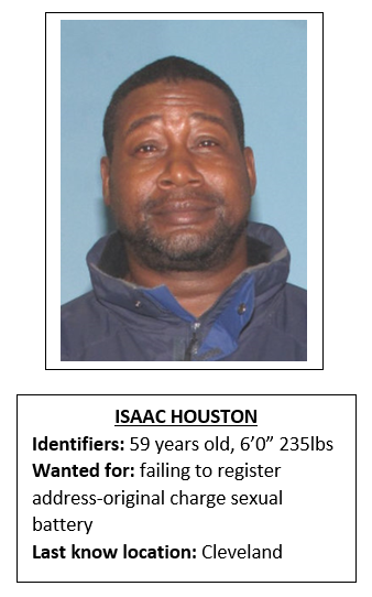 U.S. Marshals Service Cleveland tweet media