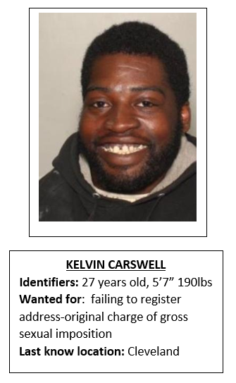 U.S. Marshals Service Cleveland tweet media