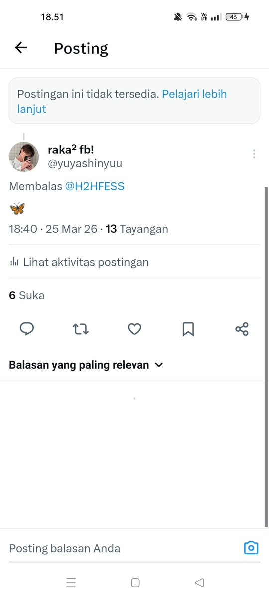 raka² fb dongg tweet media