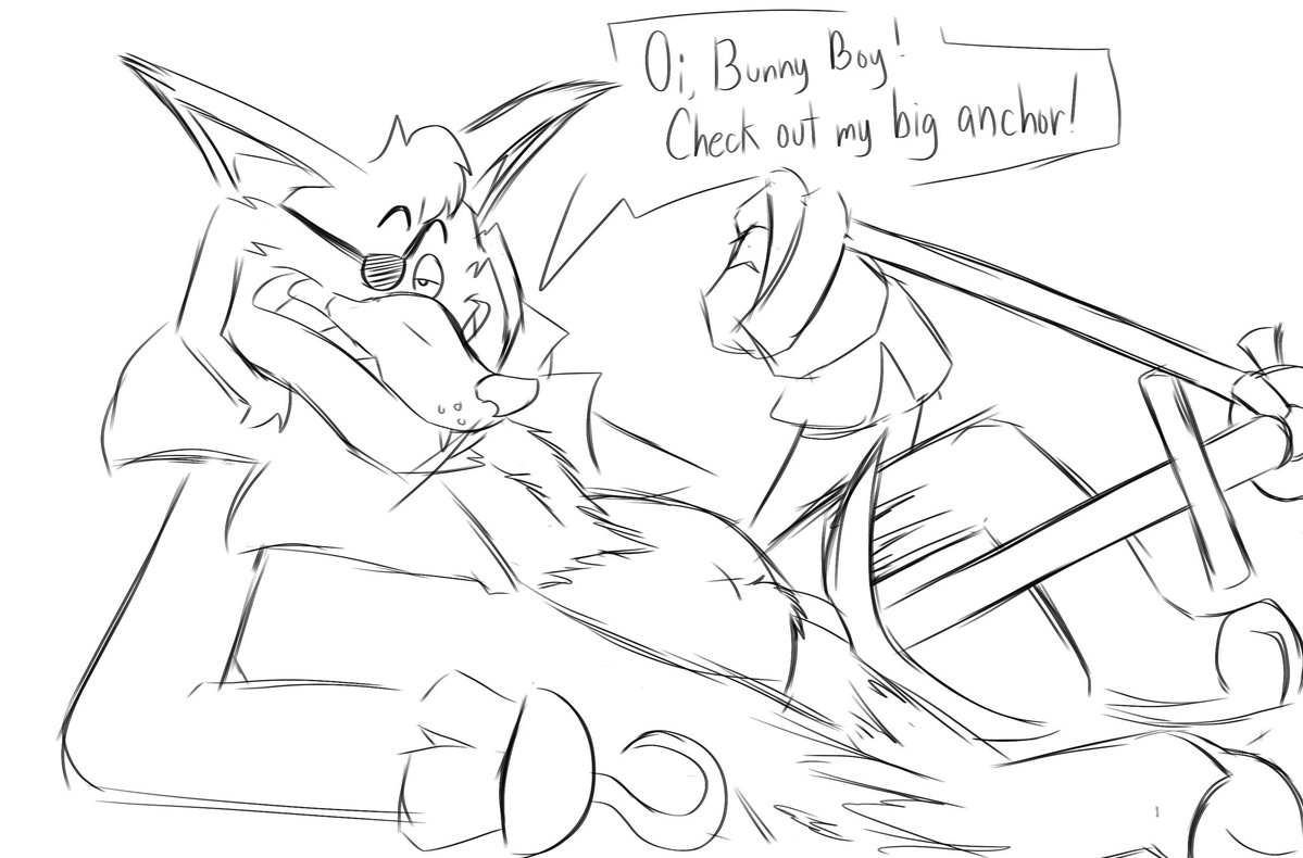 Badgy 🦡🦝 tweet media