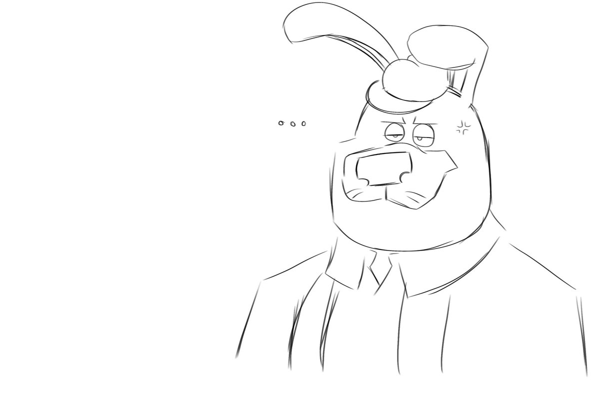 Badgy 🦡🦝 tweet media