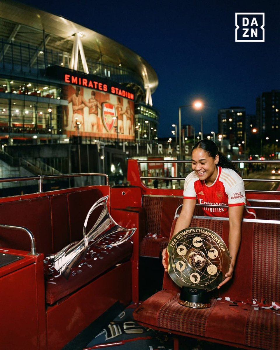 Aeesha🌺 tweet media