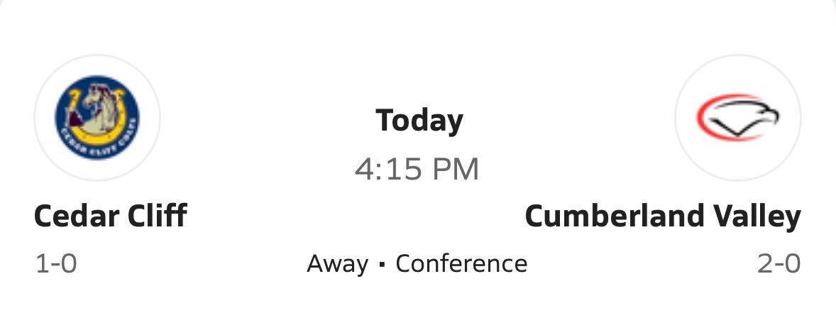 Justin Secrest tweet media