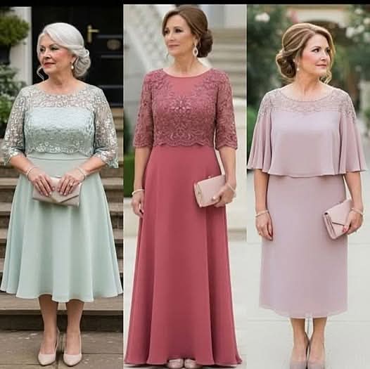 Elizabeth❣️ tweet media