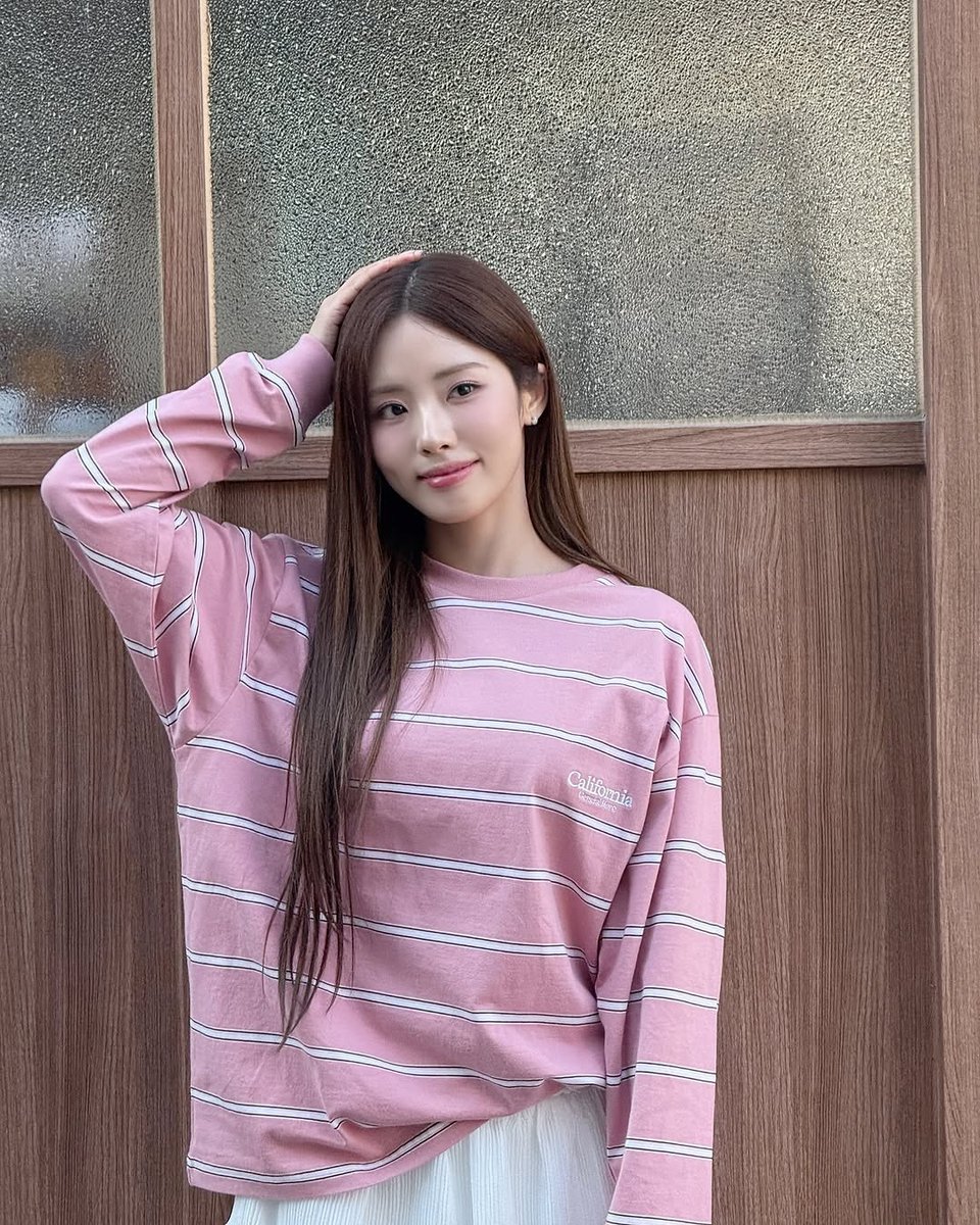 Lovingher tweet media