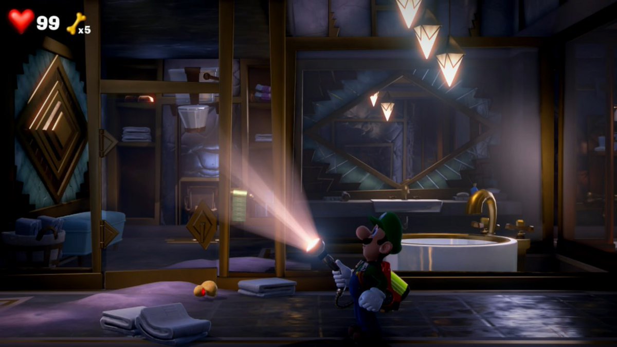 Blimped Sonder (for 655 days) tweet media