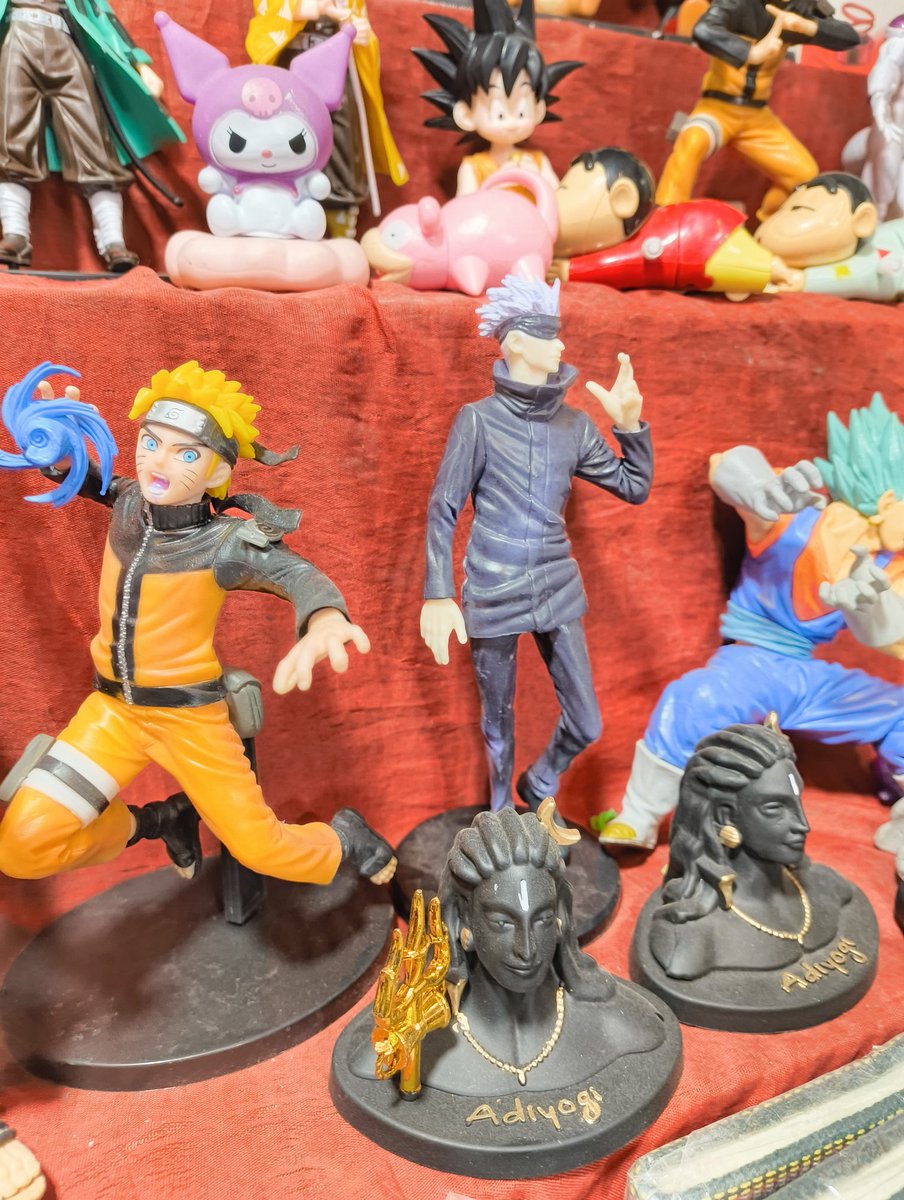 Thiru.eth | Metis tweet media