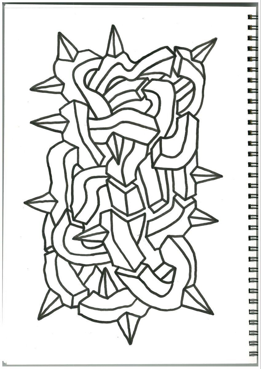 YNG JOE$ 水 tweet media