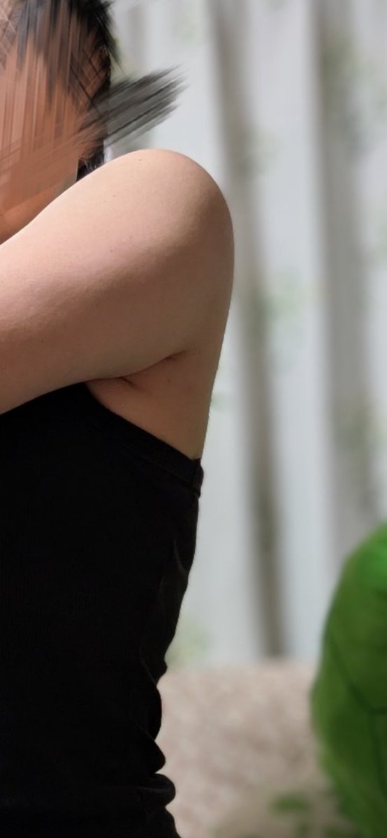 ぶぅた tweet media