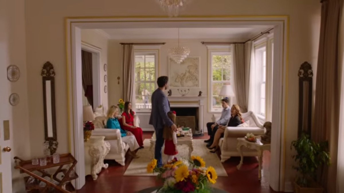 โฝ^โข ห โข เพเฝฒโผ aalsi tweet media