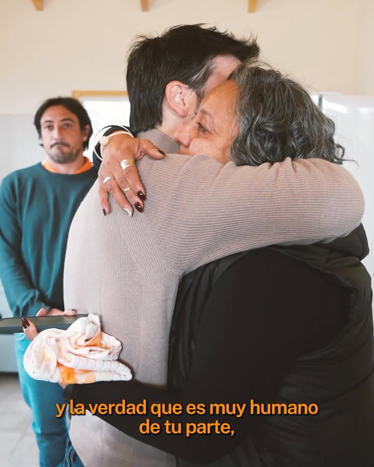 InfoMunicipios tweet media